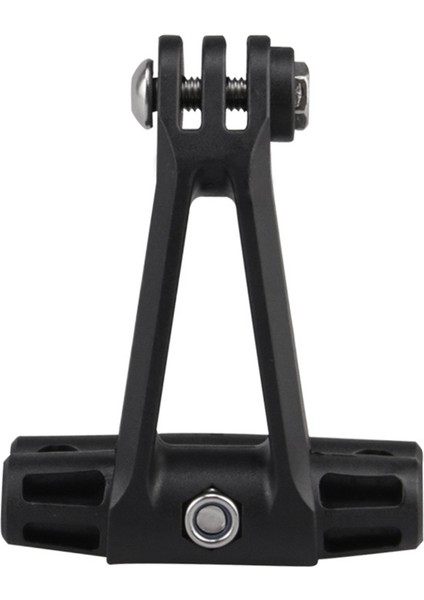 Bisiklet Eyer Arka Işık Braketi Bisiklet Koltuk Direği LED Lamba Standı Garmin Varia Radar Için Tayli Mali Tutucu (Yurt Dışından) fırsatları