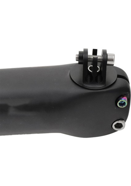 28.6mm Od1 Bisiklet Kulaklık Kapağı Yol Bisikleti Gövde Kapağı Bisiklet Kamera Montaj Işık Tutucu Bisiklet Parçaları (Yurt Dışından) modelleri