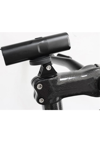 28.6mm Od1 Bisiklet Kulaklık Kapağı Yol Bisikleti Gövde Kapağı Bisiklet Kamera Montaj Işık Tutucu Bisiklet Parçaları (Yurt Dışından) indirimleri