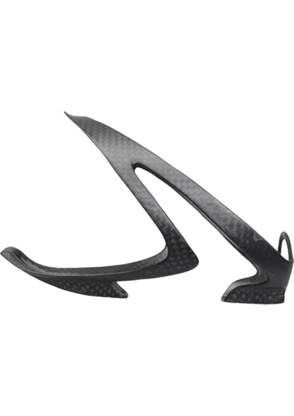 Bisiklet Şişesi Tutucu Tam Karbon Fiber Bisiklet Şişesi Kafes Bisiklet Kiş Işığı Tutucu Bisiklet Kafesleri Mat Siyah (Yurt Dışından) fiyatları