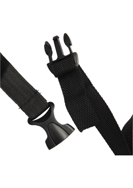 Su Geçirmez Üçlü 3 Bisiklet Naylon Bisiklet Döngüsü Scooter Toz Dirençli Yağmur Örtüsü (Yurt Dışından) modelleri