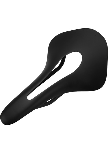 Tam Karbon Bisiklet Eyer Süper Işıklı Bisiklet Eyer Koltuğu Matt Hollow Yastığı Için Mtb Yol Bisikleti (Yurt Dışından) fiyatları