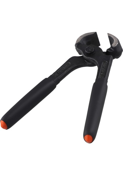 Profesyonel Gitar Bas Perde Tel Pensesi Çekme Pensesi Tel Kesici (Yurt Dışından)