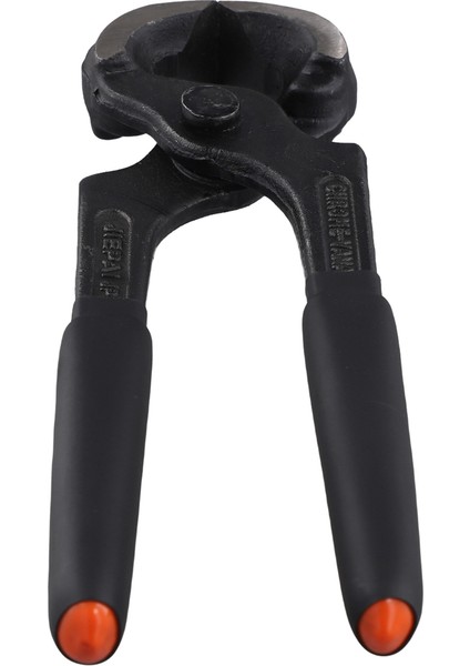 Profesyonel Gitar Bas Perde Tel Pensesi Çekme Pensesi Tel Kesici (Yurt Dışından) modelleri