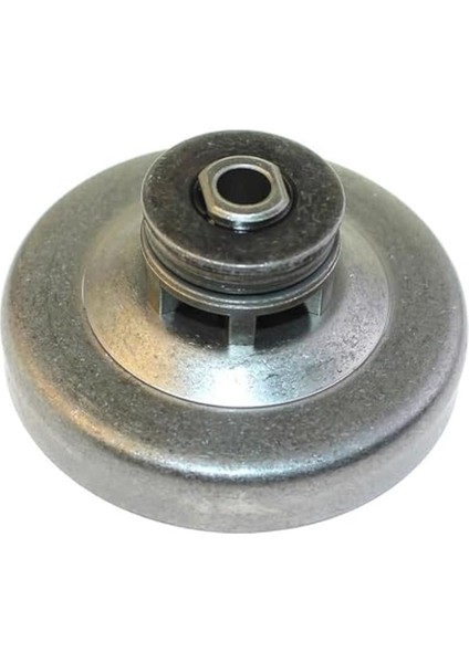 Makita UC3030A UC3530A Için 123886-6 Debriyaj Tamburu Zincir Dişlisi (Yurt Dışından)