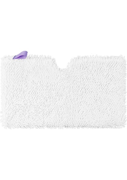 Shark S3500 Serisi S3501 S3601 S3550 S3901 SE450 S3801CO S3601D S2901 S2902 Yedek Parçaları Buharlı Cep Paspası (Yurt Dışından) fırsatları