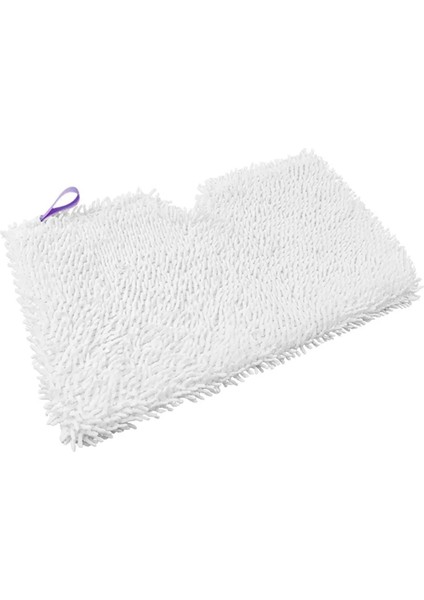 Shark S3500 Serisi S3501 S3601 S3550 S3901 SE450 S3801CO S3601D S2901 S2902 Yedek Parçaları Buharlı Cep Paspası (Yurt Dışından) indirimleri