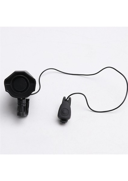 Bisiklet Elektrikli Boynuz Bisiklet Boynuzu Elektrikli Çan Bisiklet Ekipmanı Elektrikli Boynuz Bisiklet Korna Ekipmanı (Yurt Dışından) fırsatları