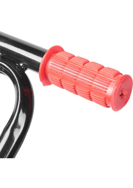 Çıkarılabilir Çocuk Bisiklet Güvenli T-T-Tesis Çocuk Bisiklet Koltukları Bisiklet Ön Koltuk Sandalye Taşıyıcı Açık Hava Spor Koruma Koltuğu (Yurt Dışından)