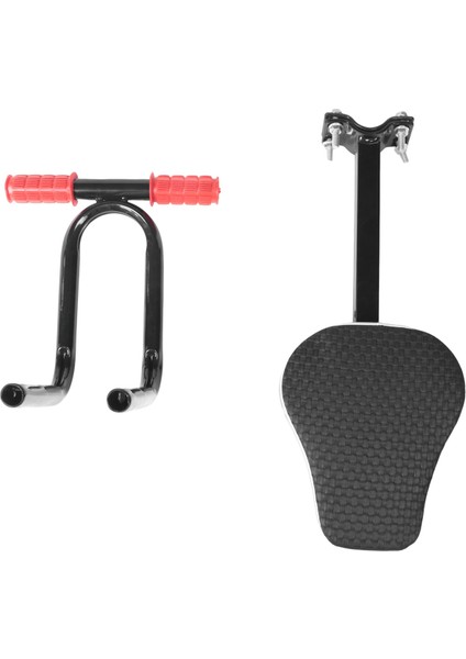 Çıkarılabilir Çocuk Bisiklet Güvenli T-T-Tesis Çocuk Bisiklet Koltukları Bisiklet Ön Koltuk Sandalye Taşıyıcı Açık Hava Spor Koruma Koltuğu (Yurt Dışından) modelleri