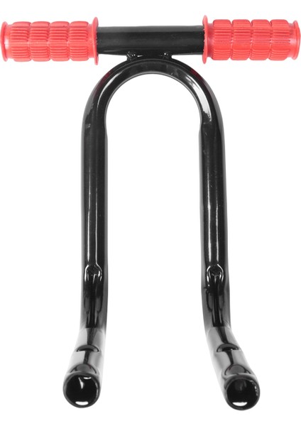 Çıkarılabilir Çocuk Bisiklet Güvenli T-T-Tesis Çocuk Bisiklet Koltukları Bisiklet Ön Koltuk Sandalye Taşıyıcı Açık Hava Spor Koruma Koltuğu (Yurt Dışından) indirimleri