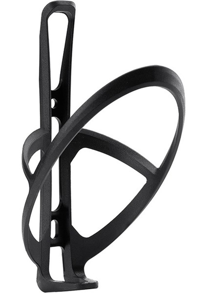 N2 Su Şişesi Tutucu Naylon Karbon Kafesi 21G Hafif Yol Bisiklet Şişesi Tutucu Naylon Su Katlanır Bisiklet (Yurt Dışından) fiyatları