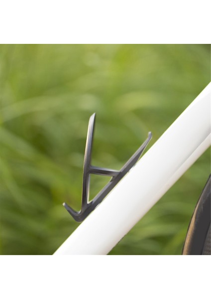 N2 Su Şişesi Tutucu Naylon Karbon Kafesi 21G Hafif Yol Bisiklet Şişesi Tutucu Naylon Su Katlanır Bisiklet (Yurt Dışından) modelleri