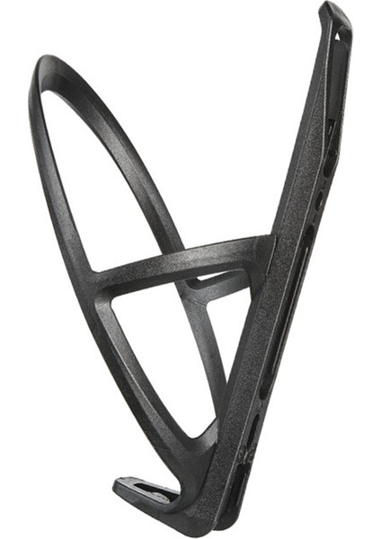 N2 Su Şişesi Tutucu Naylon Karbon Kafesi 21G Hafif Yol Bisiklet Şişesi Tutucu Naylon Su Katlanır Bisiklet (Yurt Dışından) fırsatları