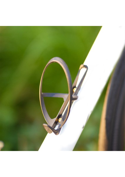 N2 Su Şişesi Tutucu Naylon Karbon Kafesi 21G Hafif Yol Bisiklet Şişesi Tutucu Naylon Su Katlanır Bisiklet (Yurt Dışından) indirimleri