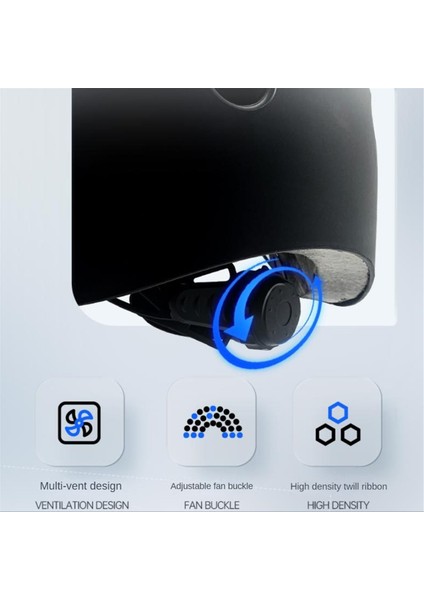 Çocuklar/yetişkin Diz Pedleri Dirsek Padleri Bilek Pedleri Paten, Bisiklet, Bmx Bisikletleri, Kaykaylar Için Koruyucu Dişli Seti (Yurt Dışından) modelleri