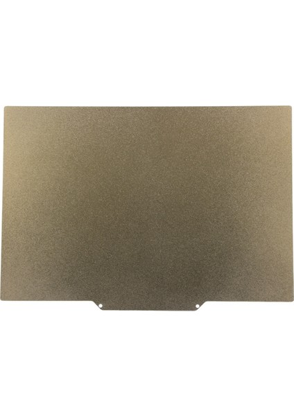 3D Yazıcı 310X210MM Peı Çift Yan Toz Koyma Çelik Sac 300X200MM Yazdırma Boyutu Makineleri (Yurt Dışından)