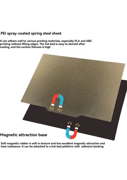 3D Yazıcı 310X210MM Peı Çift Yan Toz Koyma Çelik Sac 300X200MM Yazdırma Boyutu Makineleri (Yurt Dışından) fiyatları