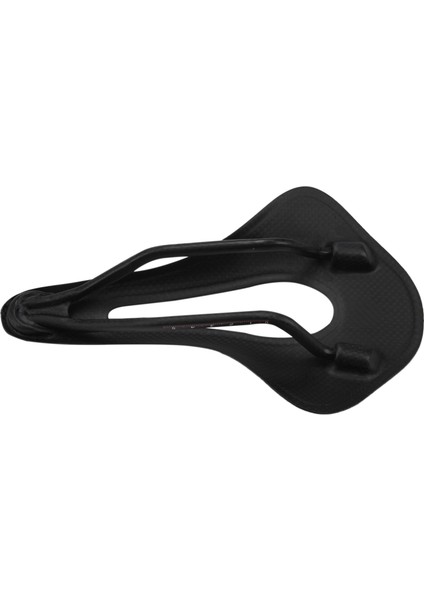 Tam Karbon Bisiklet Eyer Süper Işıklı Bisiklet Eyer Koltuğu Matt Hollow Yastığı Için Mtb Yol Bisikleti (Yurt Dışından) fırsatları