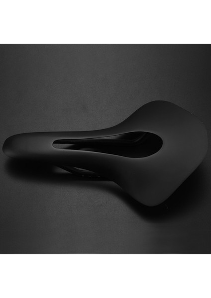 Tam Karbon Bisiklet Eyer Süper Işıklı Bisiklet Eyer Koltuğu Matt Hollow Yastığı Için Mtb Yol Bisikleti (Yurt Dışından) indirimleri