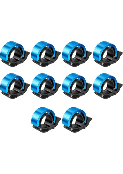 Sarı Bisiklet Çan, Süper Yüksek Sesli Dağ Bisikleti Çan, Bisiklet Görünmez Boynuz, Bisiklet Ekipmanı Aksesuarları (Yurt Dışından) fiyatları