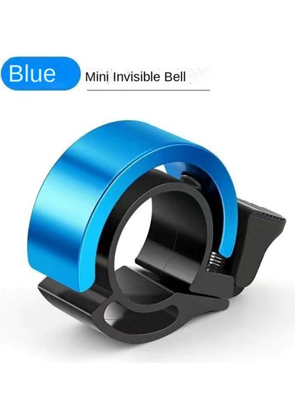 Sarı Bisiklet Çan, Süper Yüksek Sesli Dağ Bisikleti Çan, Bisiklet Görünmez Boynuz, Bisiklet Ekipmanı Aksesuarları (Yurt Dışından) modelleri