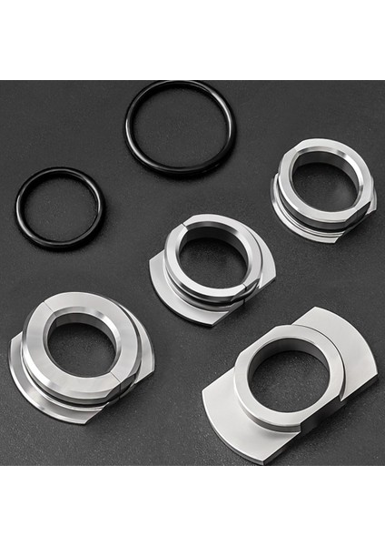 Bisiklet 24MM Yatak Çıkarıcı Alt Braket Sökme Pres Aracı Çıkarma Aksesuarları Onarım Parçaları (Yurt Dışından) fırsatları