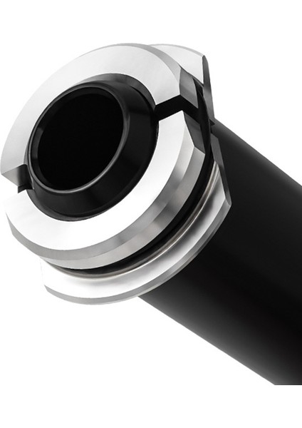 Bisiklet 24MM Yatak Çıkarıcı Alt Braket Sökme Pres Aracı Çıkarma Aksesuarları Onarım Parçaları (Yurt Dışından) indirimleri