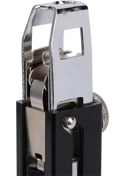 Otomatik Vidalama Tabancası Otomatik Zincir Çivi Çakma Makinesi Otomatik Zincir Çivi Çakma Tabancası (Yurt Dışından) modelleri