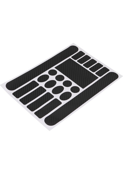 Brompton Rhino Cilt Için Bisiklet Karbon Grev Koruyucusu Brompton Katlanır Bisiklet Karbon Grevi (Yurt Dışından) modelleri