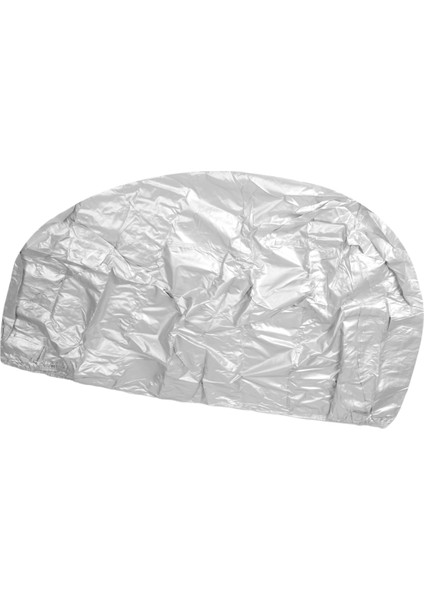 Su Geçirmez Bisiklet Kapağı Ağır Hizmet Tipi Xl Bisiklet Kapakları Dağ Yolu Için Yağmur Kar Tozu Elektrikli Bisiklet Açık Depolama (Yurt Dışından) fiyatları