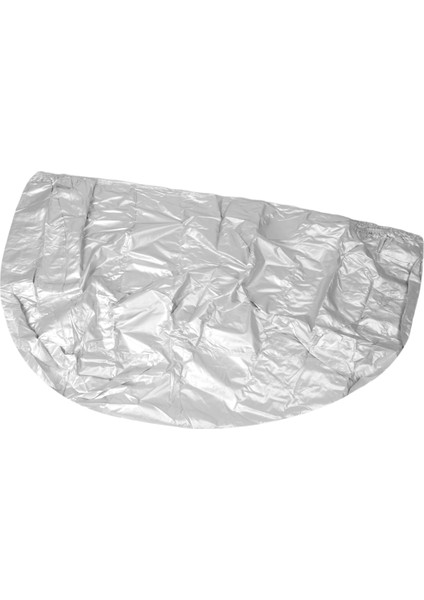 Su Geçirmez Bisiklet Kapağı Ağır Hizmet Tipi Xl Bisiklet Kapakları Dağ Yolu Için Yağmur Kar Tozu Elektrikli Bisiklet Açık Depolama (Yurt Dışından) modelleri