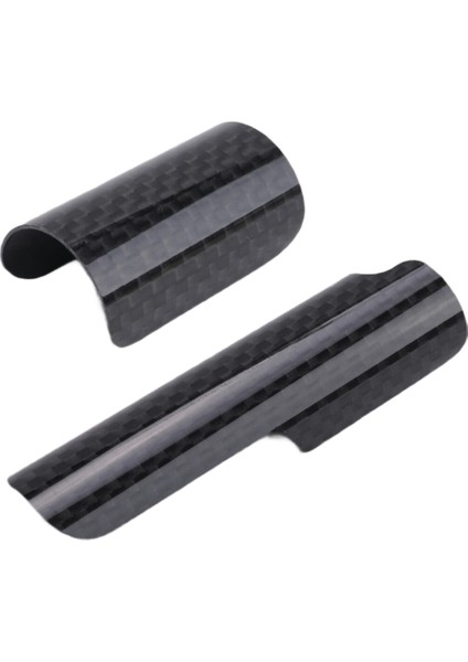 Brompton Katlanır Bisiklet Bisiklet Arka Çatal Koruyucu Çıkartma Için Karbon Fiber Çerçeve Zinciri Koruma Etiketi (Yurt Dışından) fiyatları