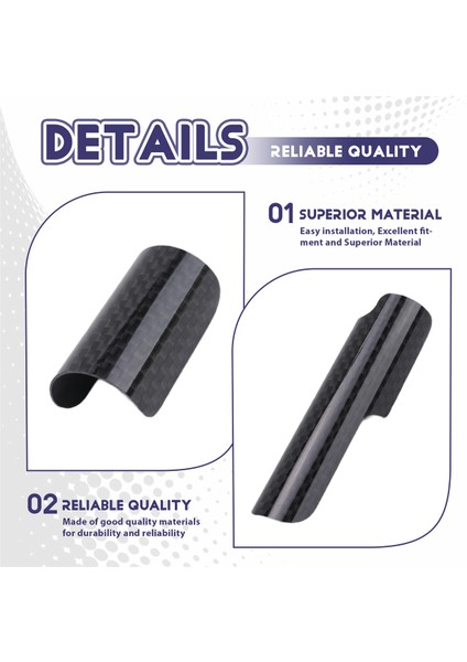 Brompton Katlanır Bisiklet Bisiklet Arka Çatal Koruyucu Çıkartma Için Karbon Fiber Çerçeve Zinciri Koruma Etiketi (Yurt Dışından) indirimleri