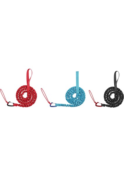 3pcs Bisiklet Çekme Halat Bisiklet Halat Dağ Bisikleti Ebeveyn-Çocuk Çeken Halat Uygun Römork Halat (Yurt Dışından) fiyatları