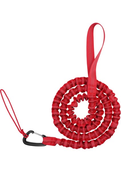 3pcs Bisiklet Çekme Halat Bisiklet Halat Dağ Bisikleti Ebeveyn-Çocuk Çeken Halat Uygun Römork Halat (Yurt Dışından) modelleri
