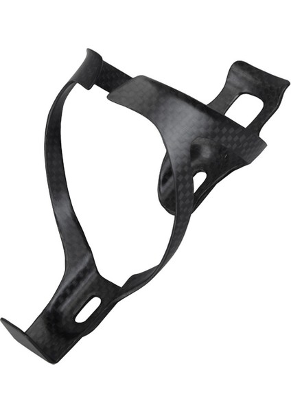 Karbon Fiber Bisiklet Şişesi Kafes Yol Bisiklet Su Şişeleri Kafes Bisiklet Aksesuarları (Yurt Dışından) modelleri