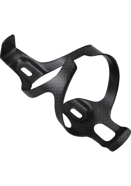 Karbon Fiber Bisiklet Şişesi Kafes Yol Bisiklet Su Şişeleri Kafes Bisiklet Aksesuarları (Yurt Dışından) fırsatları