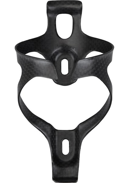 Karbon Fiber Bisiklet Şişesi Kafes Yol Bisiklet Su Şişeleri Kafes Bisiklet Aksesuarları (Yurt Dışından) indirimleri