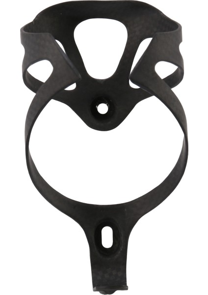 Süper Light 18G Xxx Lite Full 3k Karbon Yolu/dağ Bisikleti Su Şişesi Tutucu Bisiklet Bisiklet Şişesi Kafes Mat (Yurt Dışından) fiyatları