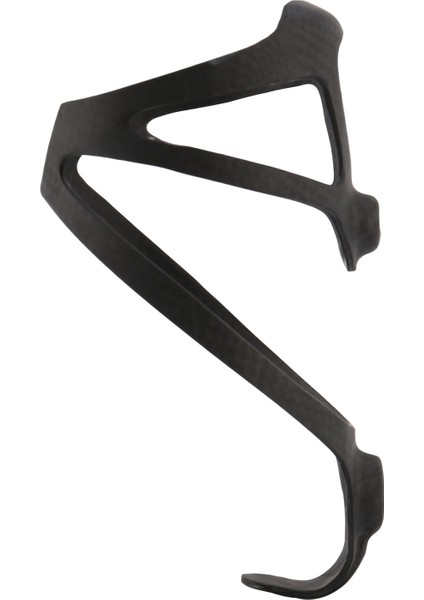 Süper Light 18G Xxx Lite Full 3k Karbon Yolu/dağ Bisikleti Su Şişesi Tutucu Bisiklet Bisiklet Şişesi Kafes Mat (Yurt Dışından) modelleri