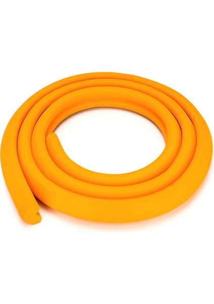Bisiklet Tubless Lastik Ekleme Pad 700C 27.5 29 Yol Bisiklet Lastik Hava Astar Köpük Patlama Kanıtı Titreşim 25-32C (Yurt Dışından) fırsatları