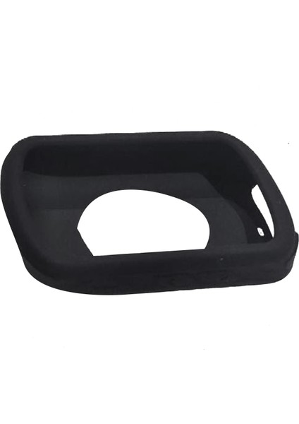 Garmin Edge Için Bisiklet Bilgisayar Kılıfı 540 Edge 840 Evrensel Bisiklet Kodu Ölçer Koruyucu (Yurt Dışından)