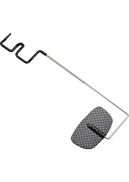 Bisiklet Bisiklet Bisiklet Sürme Aynası Kask Montaj Dikiz Dikiz Dikiz Gözlük (Yurt Dışından) modelleri