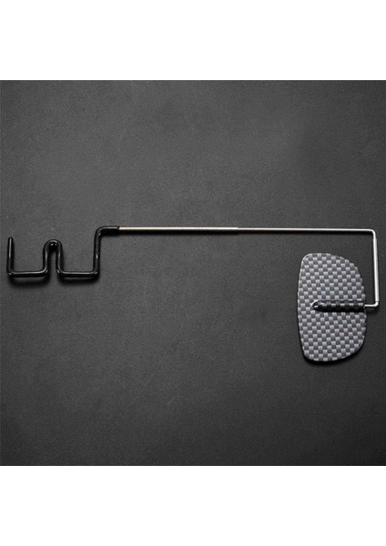 Bisiklet Bisiklet Bisiklet Sürme Aynası Kask Montaj Dikiz Dikiz Dikiz Gözlük (Yurt Dışından) indirimleri