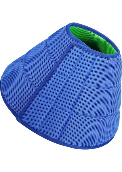 Köpek Konisi Yakalı Koruyucu Yara Xl (Yurt Dışından) indirimleri