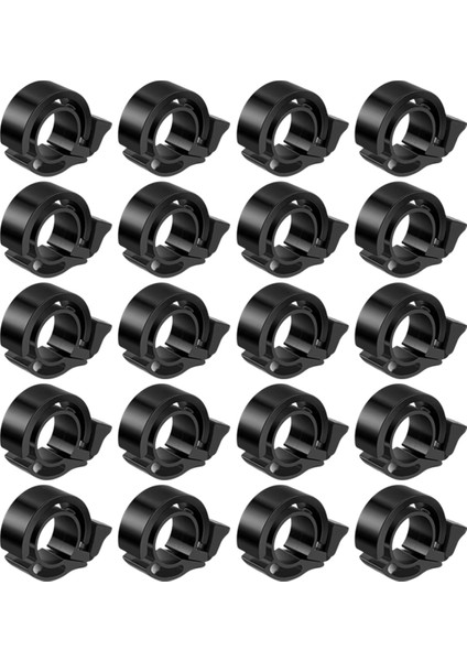 Bisiklet Çan Süper Yüzük Boynuz Boynuz Evrensel Gizli Boynuz Binicilik Ekipmanı Aksesuarları Siyah (Yurt Dışından) indirimleri