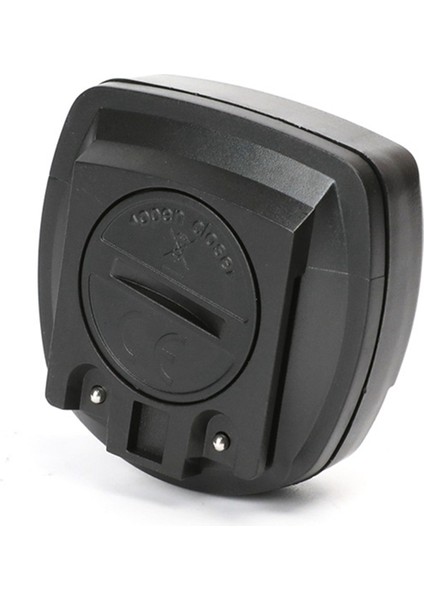 Dağ Bisiklet Kodu Ölçer Bisiklet Darbe Hız Işareti Hız Göstergesi Taşometre Hız Gösterimi Bisiklet Ekipmanı (Yurt Dışından) fırsatları