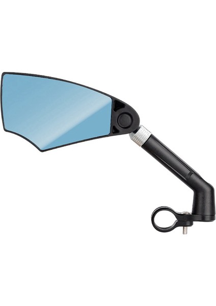 Zoyosports Bisiklet Anti-Parlaklık Arka Bakış Aynası Geri Çekilebilir Patlama Koşullu Dikiz Aynası Dağ Bisikleti Reflektör Sağ (Yurt Dışından) fiyatları