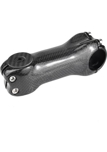 Kök Kapağı Bisiklet Güç Kapağı Bisiklet Kulaklık Üst Kapağı Mountain Road Bisiklet Masa Kapağı Karbon Direksiyon Üstü (Yurt Dışından) modelleri